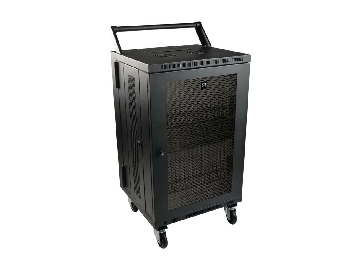 CCS Product Image (Left-angle/1200 x 900)