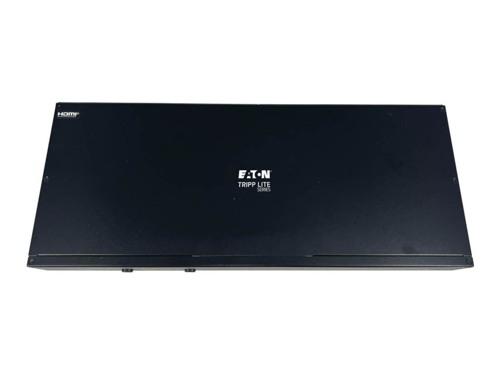 CCS Product Image (Top/1024 x 768)