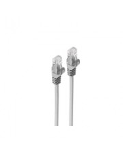 ITS - https://shopmanager.future-x.de/images/products/6/its-10018416.jpg ITS - https://shopmanager.future-x.de/images/products/6/its-10018416.jpg