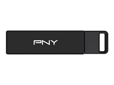 CCS Product Image (Front/400 x 300)