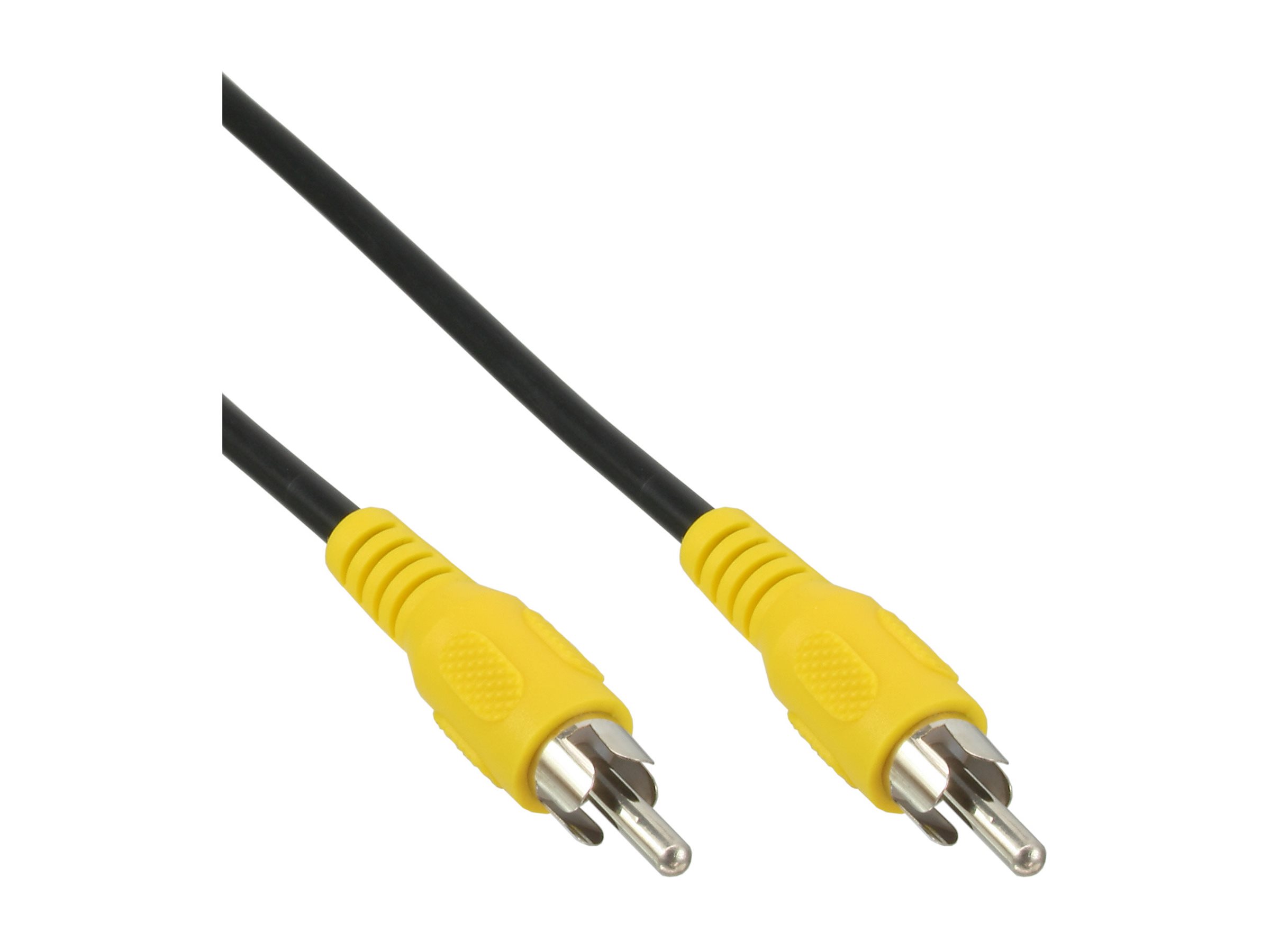 CCS Product Image (Left-angle/2400 x 1800)