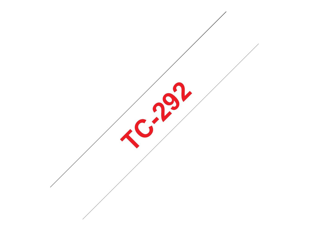 CCS Product Image (Left-angle/1200 x 900) CCS Product Image (Left-angle/1200 x 900)