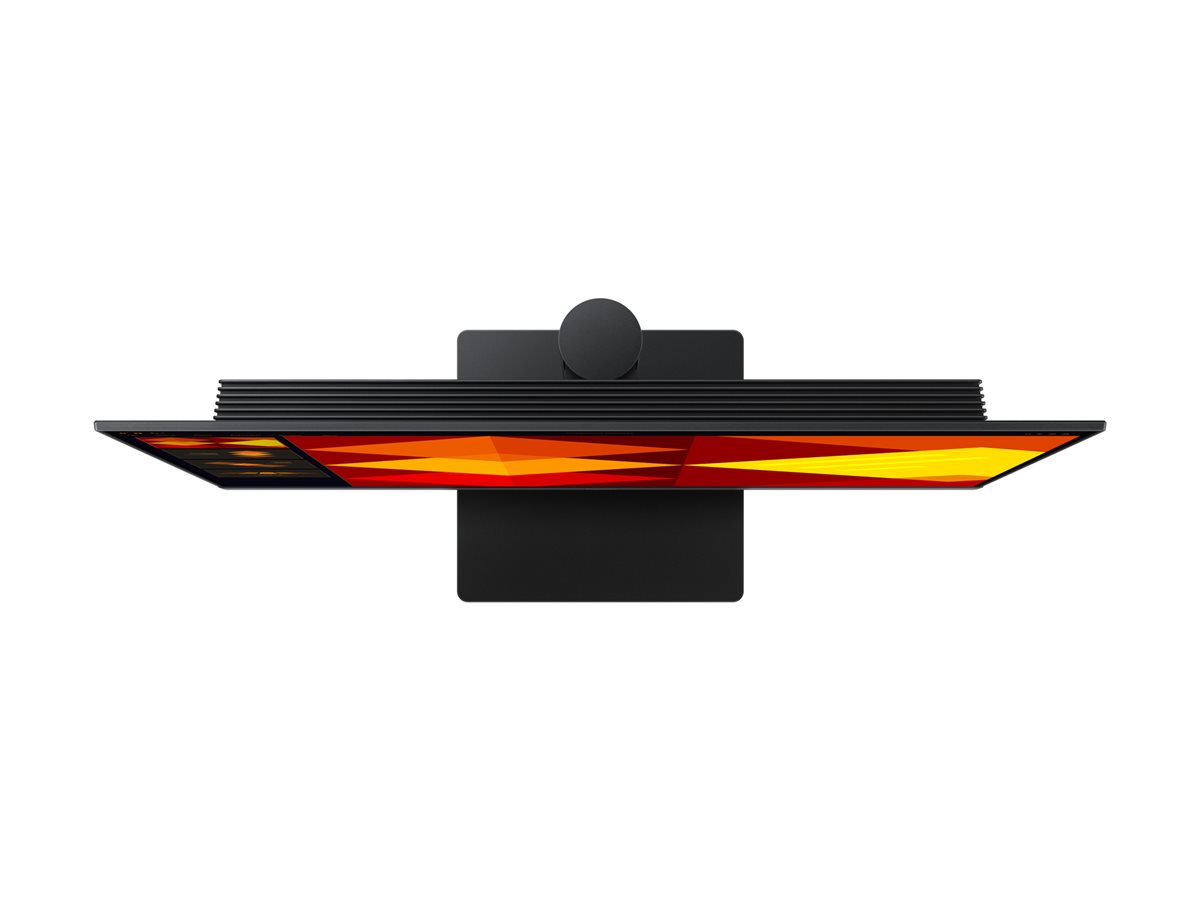 CCS Product Image (Top/1200 x 900) CCS Product Image (Top/1200 x 900)