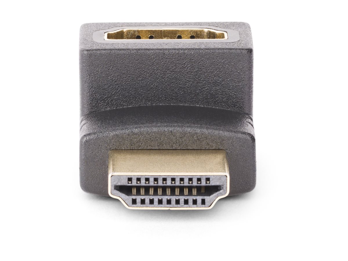 CCS Product Image (Front/1200 x 900)