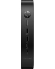ITS - https://shopmanager.future-x.de/images/products/7/its-18007377.jpg