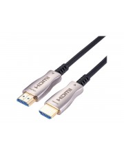 ITS - https://shopmanager.future-x.de/images/products/4/its-14902404.jpg