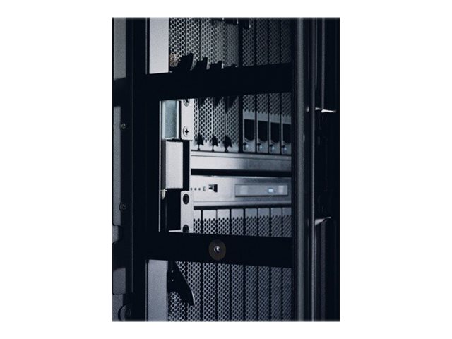CCS Product Image (Close-up/640 x 480)