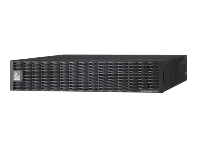 CCS Product Image (Right-angle/400 x 300)