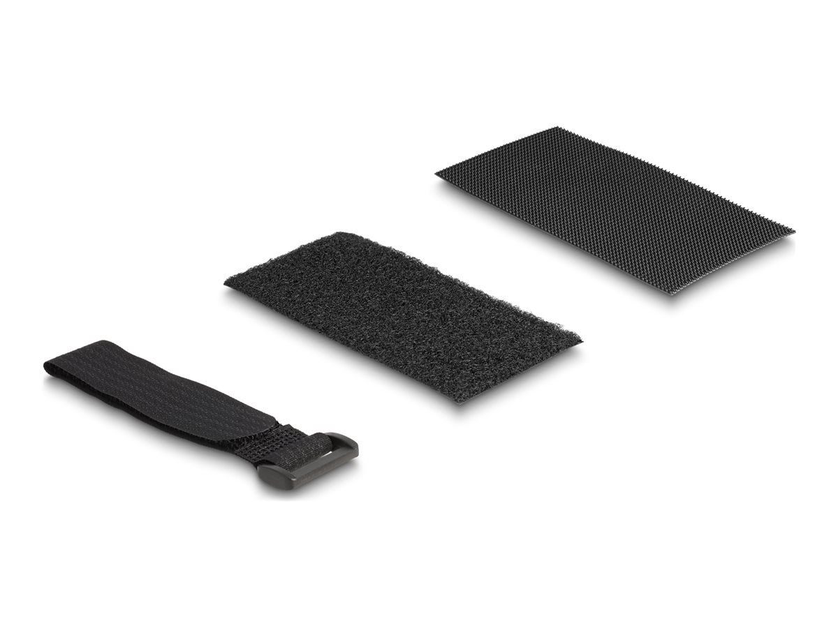 CCS Product Image (Left-angle/1200 x 900)