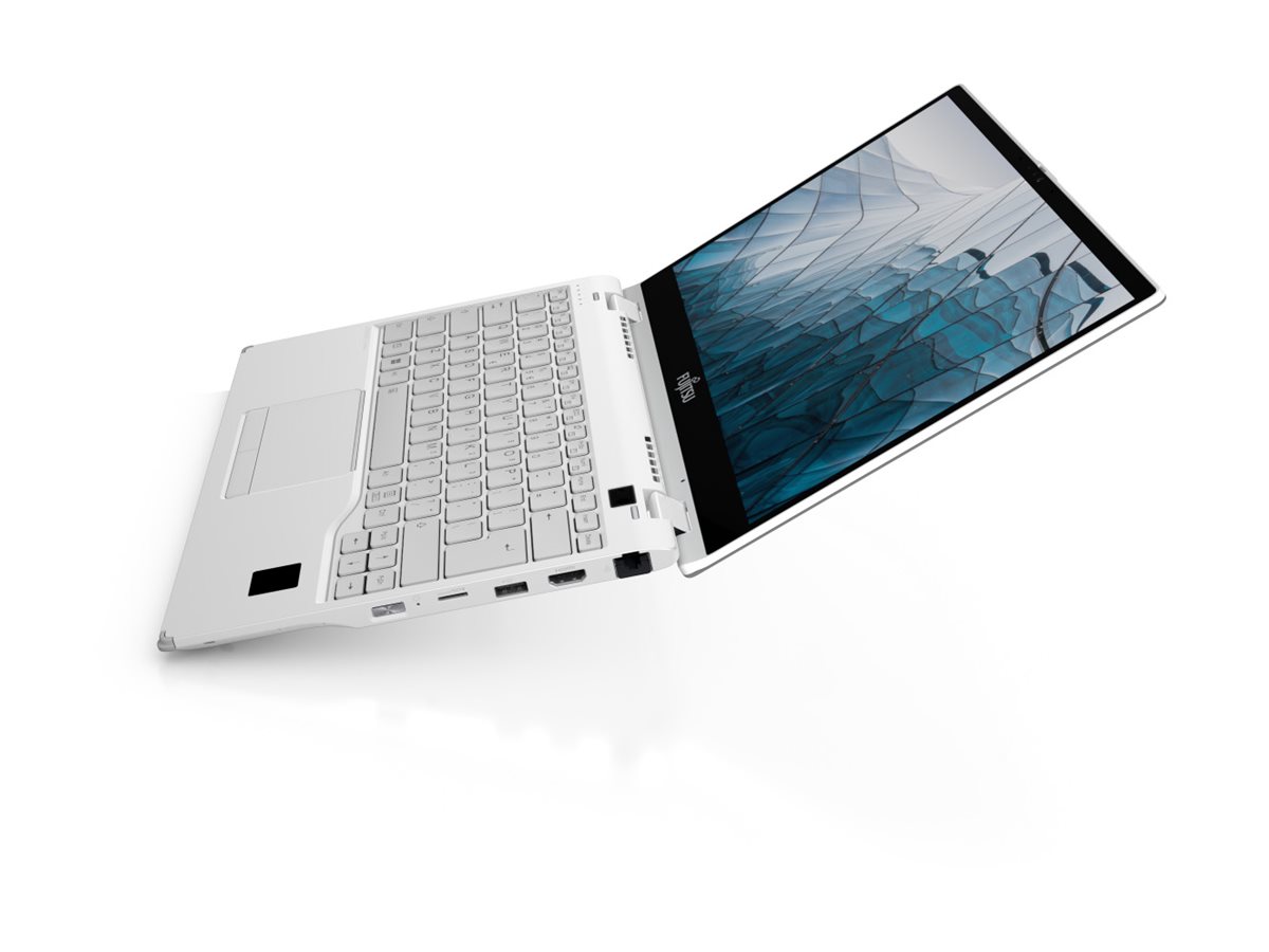CCS Product Image (Right side/1200 x 900)