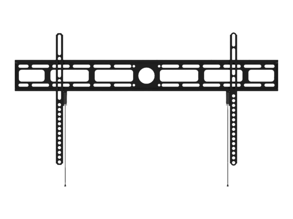 CCS Product Image (Front/1024 x 768)