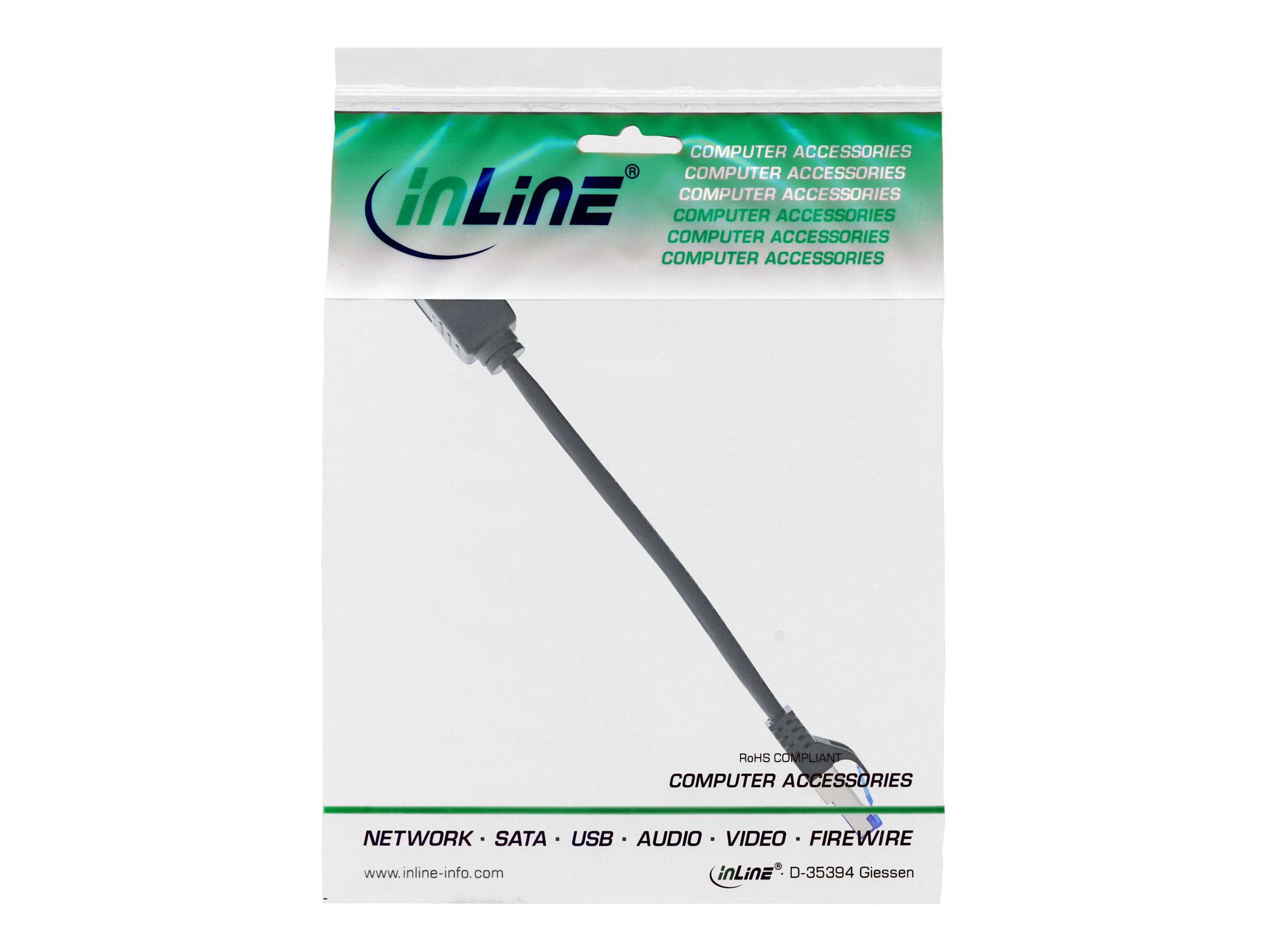 CCS Product Image (Front/2400 x 1800)