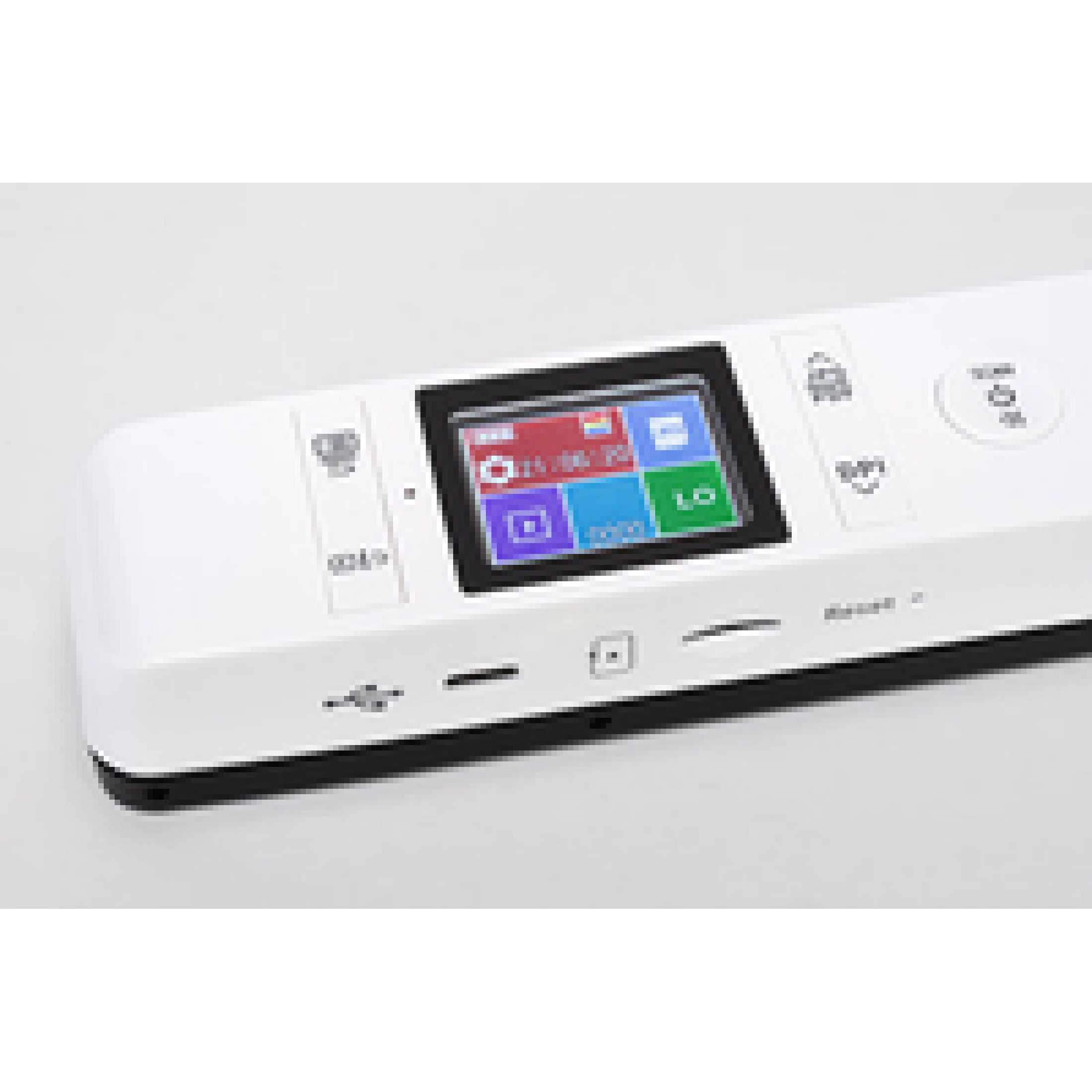 ITS - m9666225-1.jpg