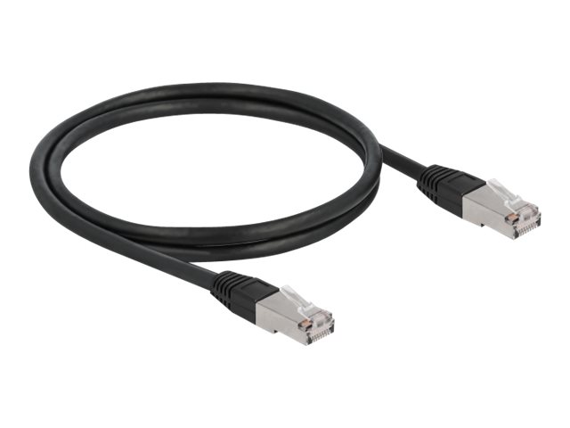 CCS Product Image (Left-angle/640 x 480)