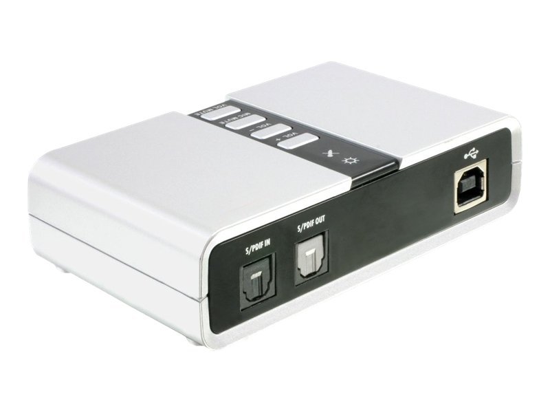 CCS Product Image (Left-angle/800 x 600)