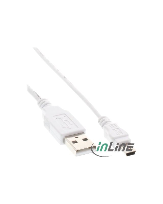 ITS - m6422587-1.jpg