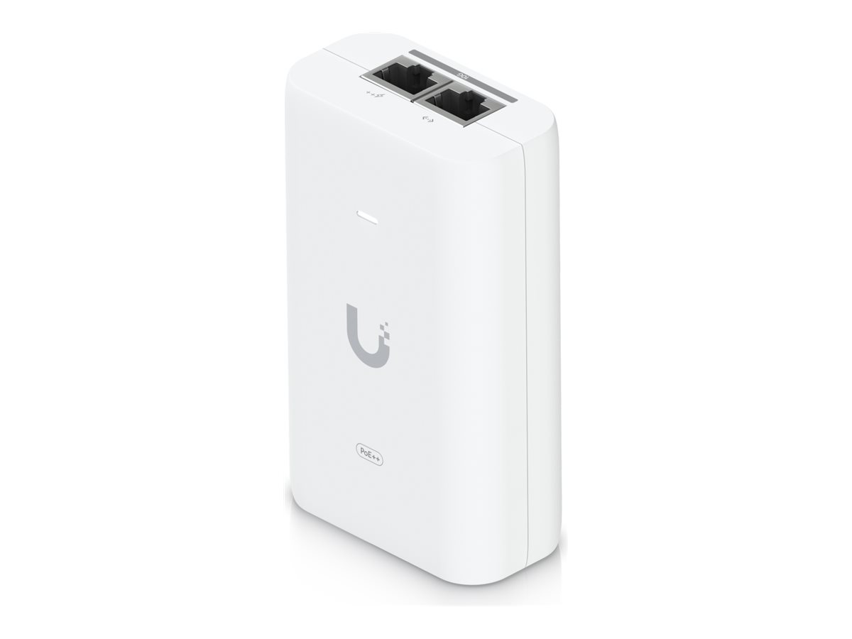 ITS - m9515196-1.jpg
