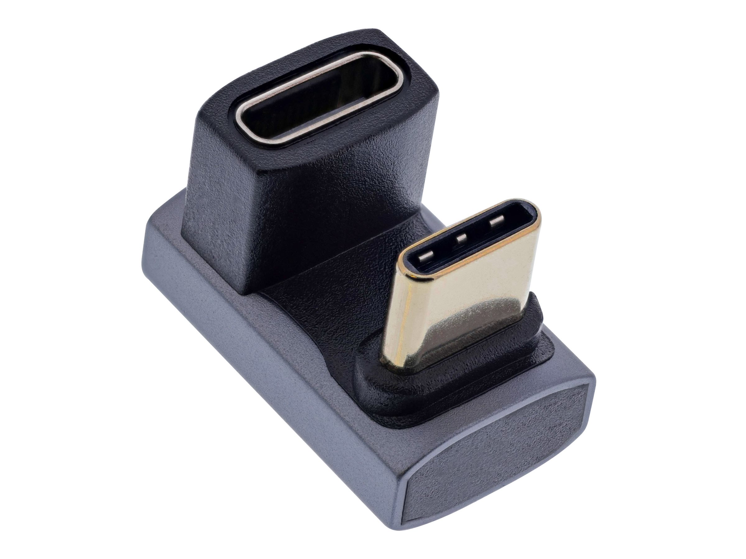 CCS Product Image (Left-angle/2400 x 1800)