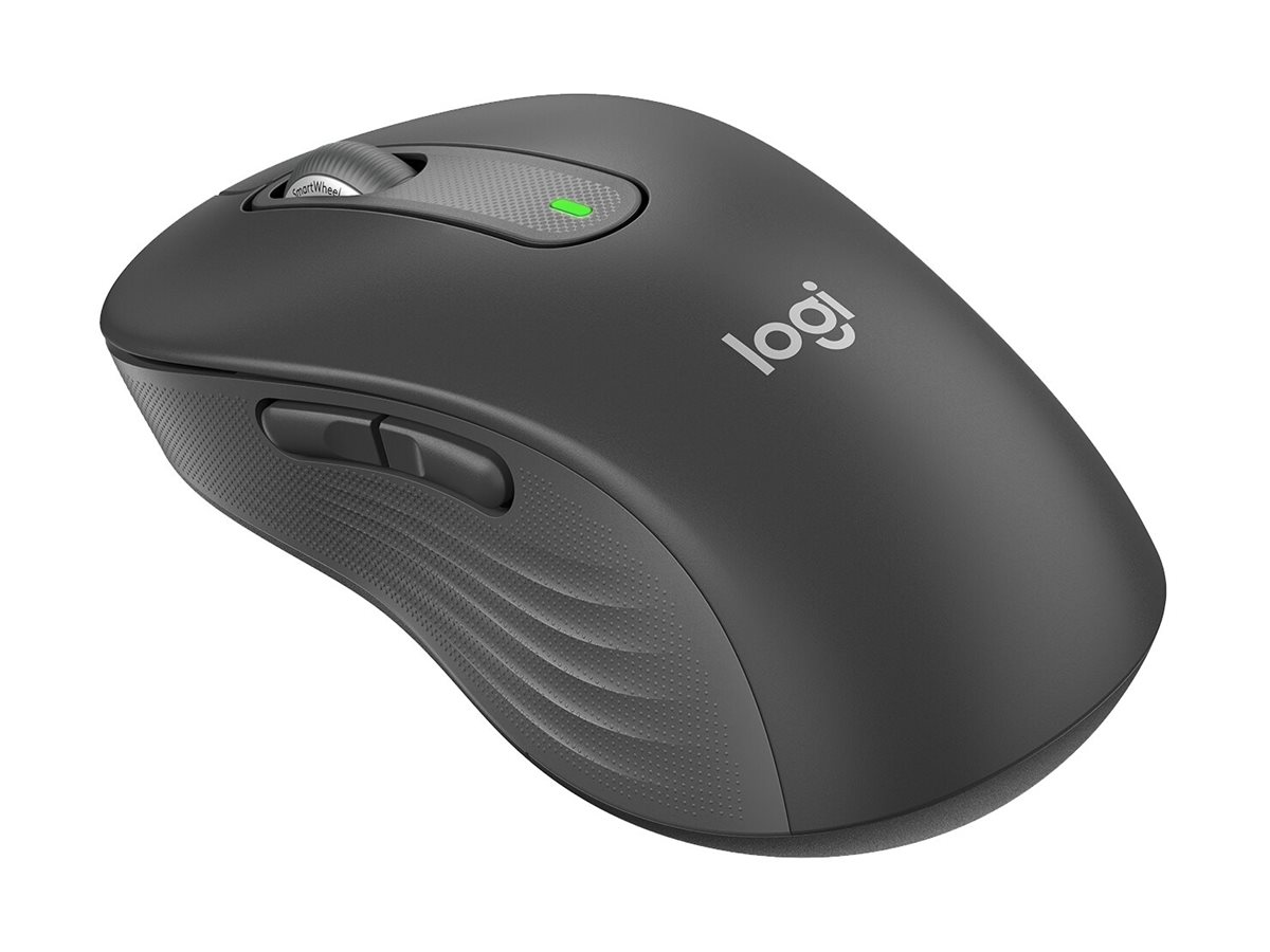 CCS Product Image (Back/1200 x 900)