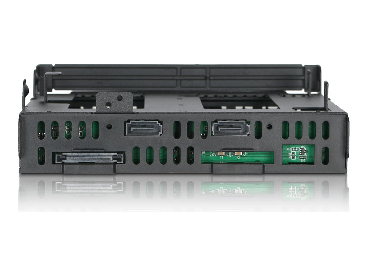 CCS Product Image (Inside/1200 x 900)