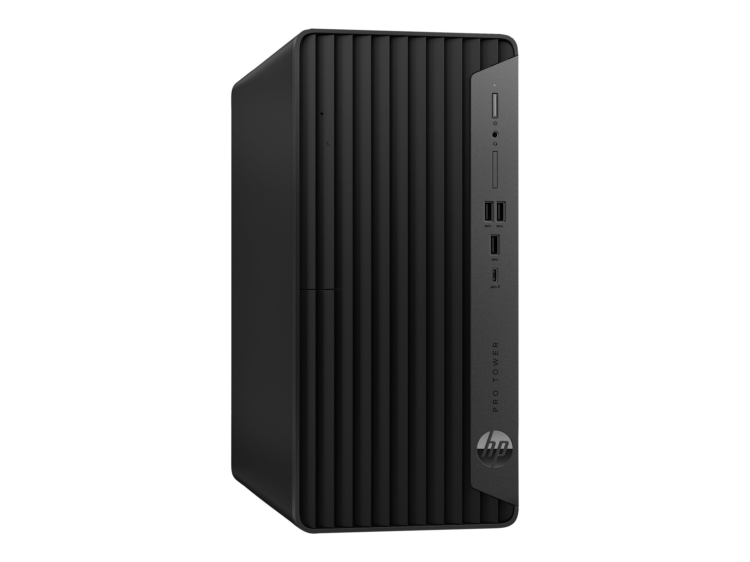 CCS Product Image (Left-angle/2400 x 1800)