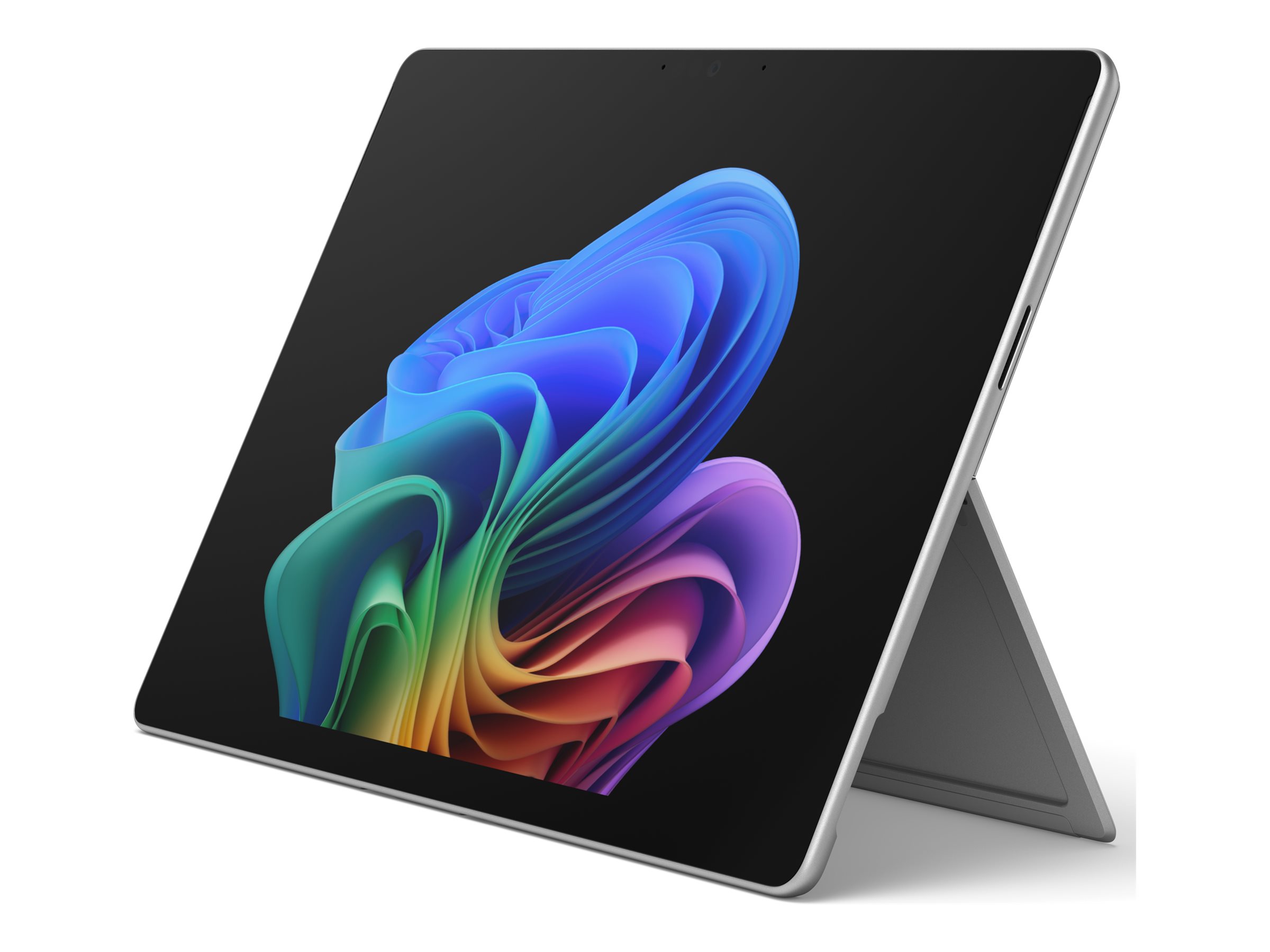 CCS Product Image (Right-angle/2400 x 1800)