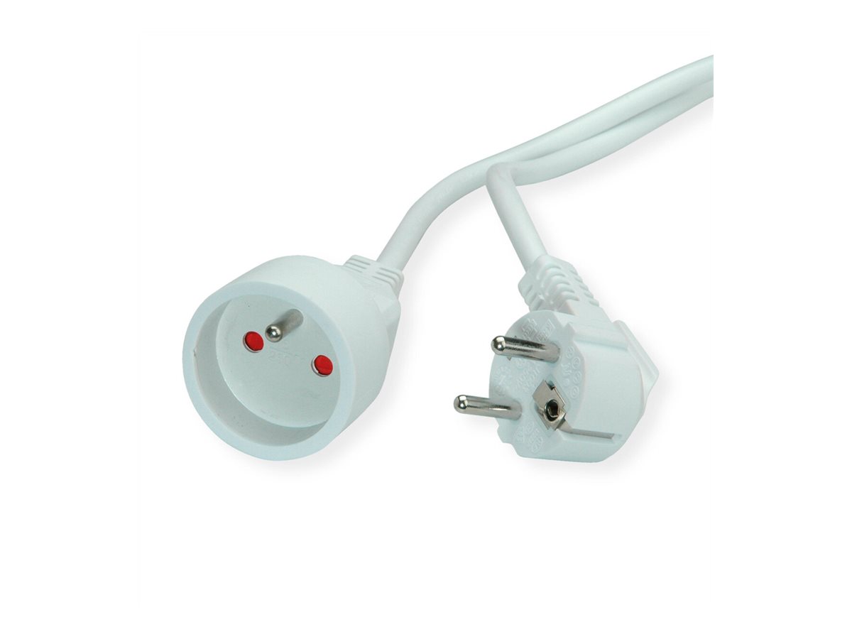 CCS Product Image (Front/1200 x 900)