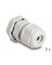 ITS - https://shopmanager.future-x.de/images/products/7/its-14011037.jpg