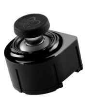 ITS - https://shopmanager.future-x.de/images/products/6/its-19054286.jpg