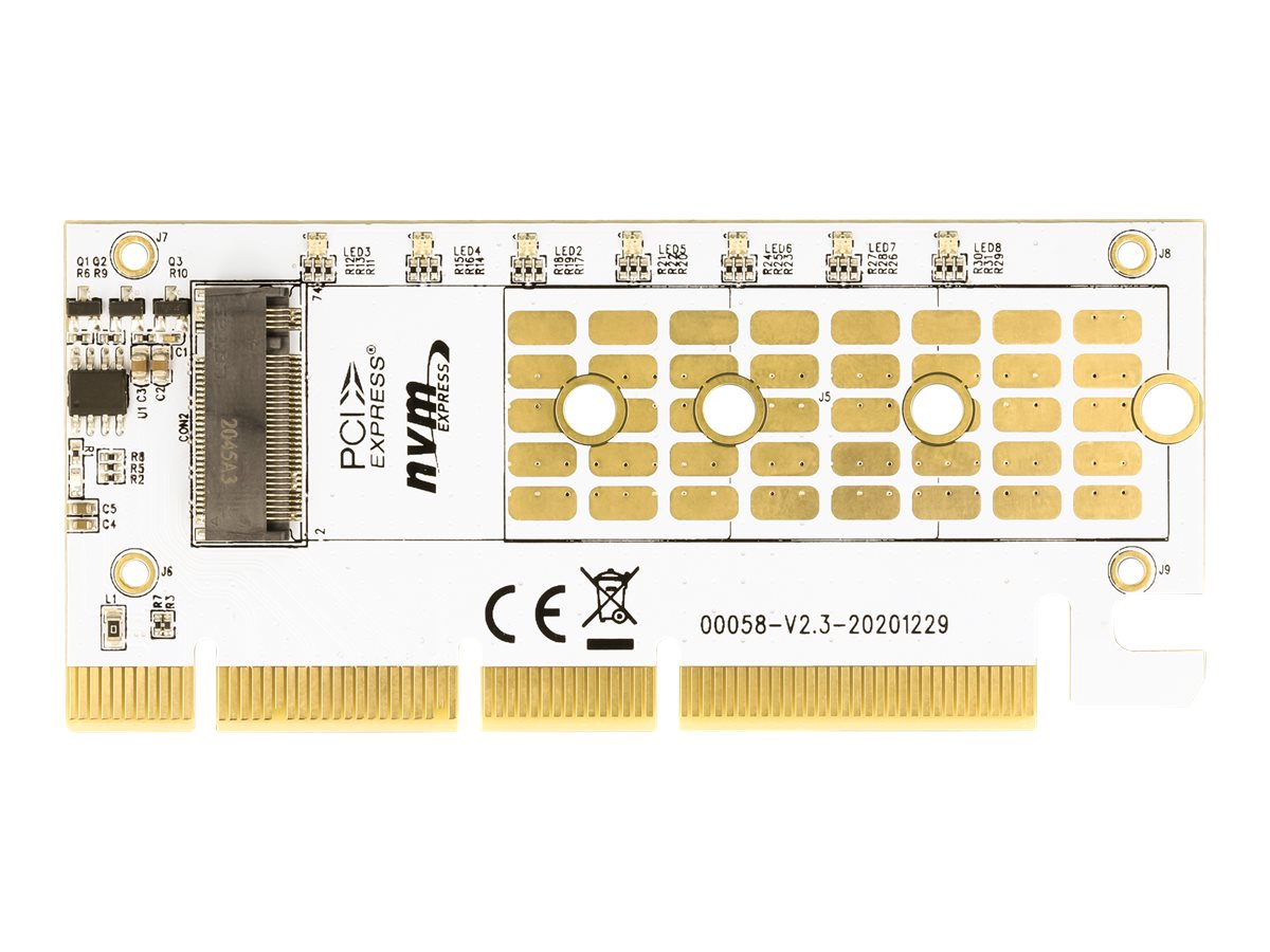 CCS Product Image (Front/1200 x 900)