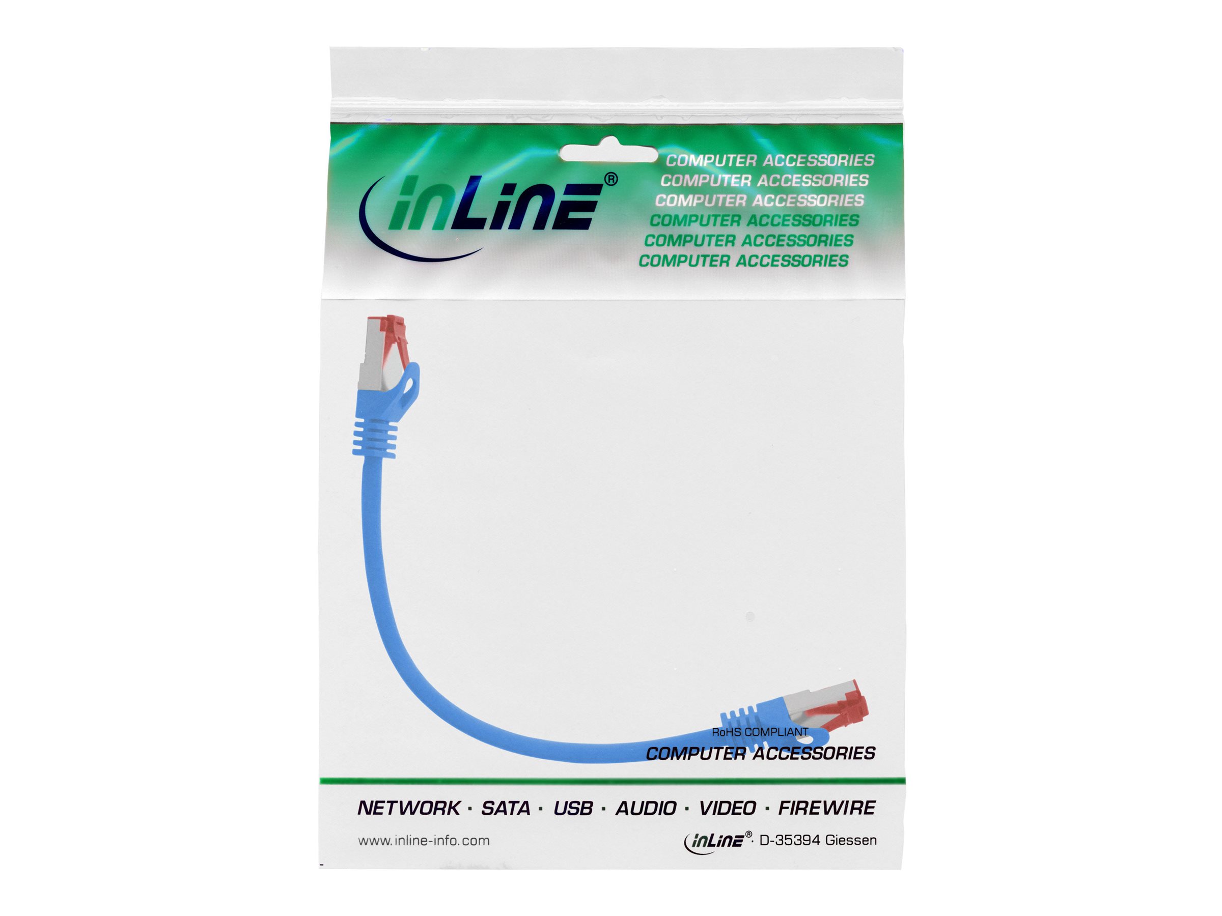 CCS Product Image (Front/2400 x 1800)