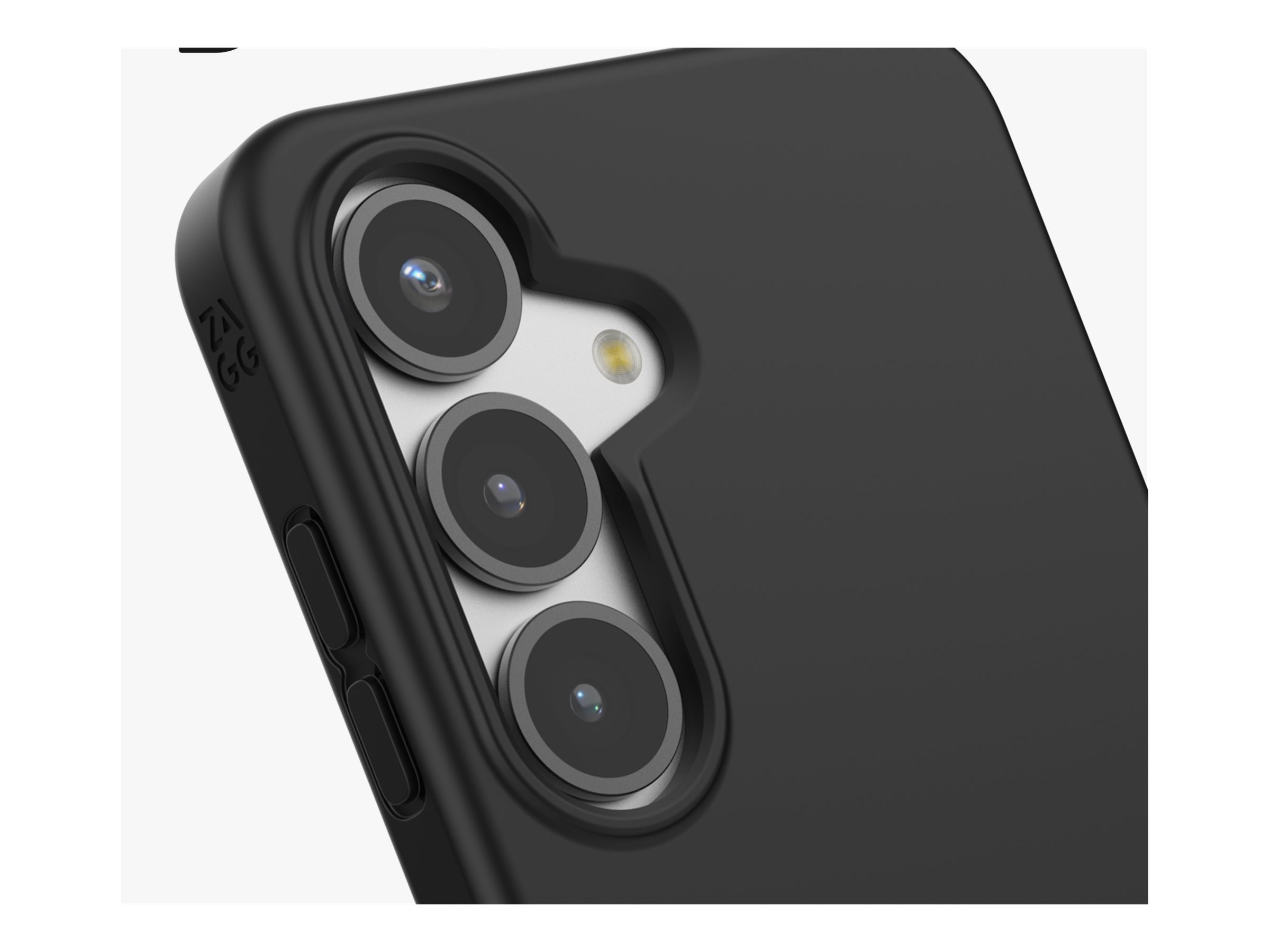 CCS Product Image (Right side/2400 x 1800)