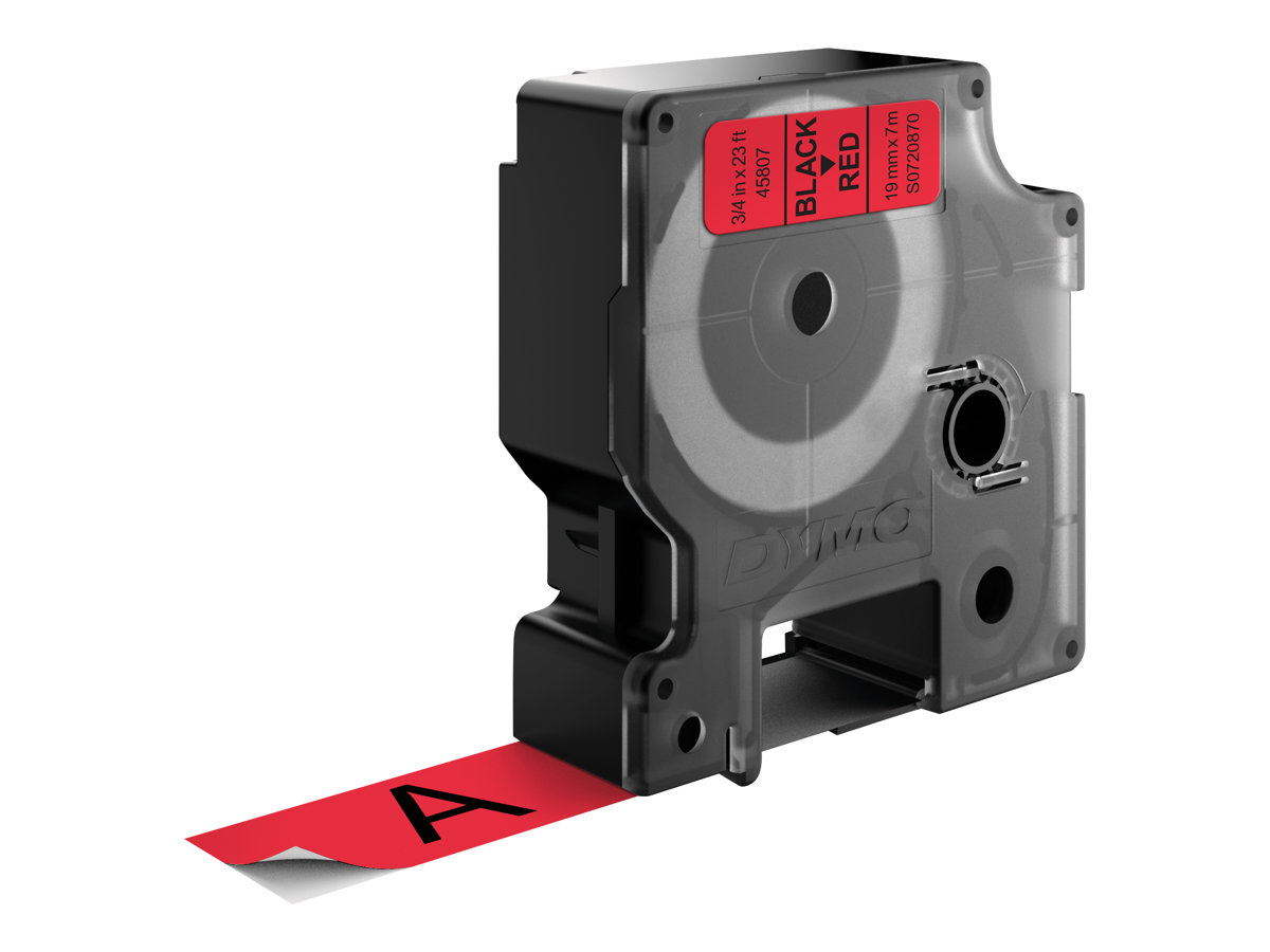 CCS Product Image (Left-angle/1200 x 900) CCS Product Image (Left-angle/1200 x 900)