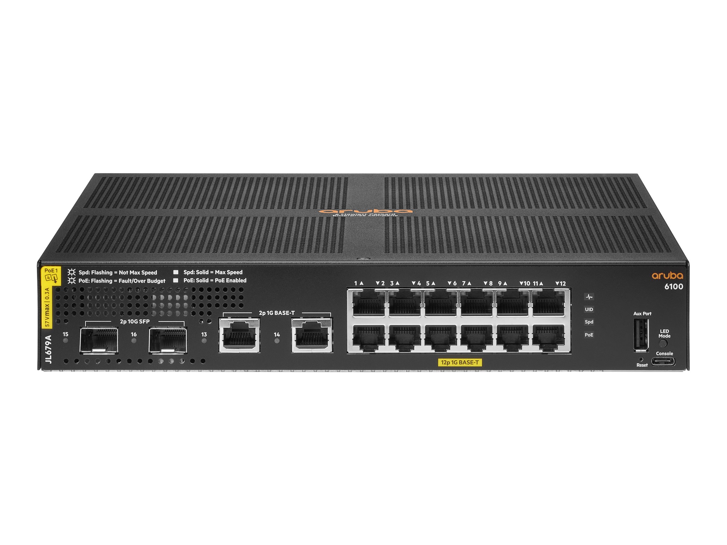 CCS Product Image (Front/2400 x 1800)