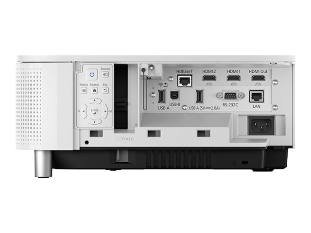 CCS Product Image (Ports / controls/640 x 480)