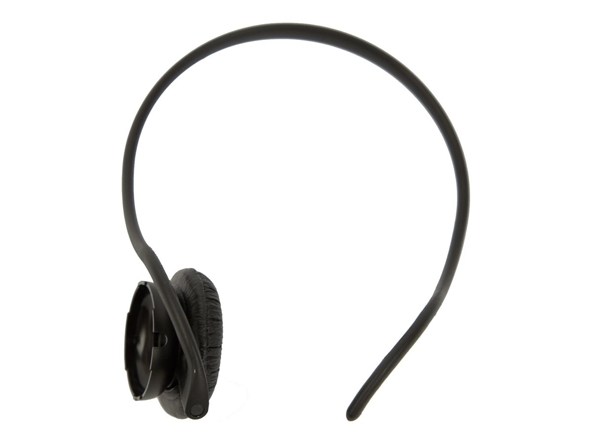 CCS Product Image (Front/1200 x 900)