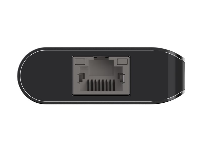 CCS Product Image (Left side/800 x 600)