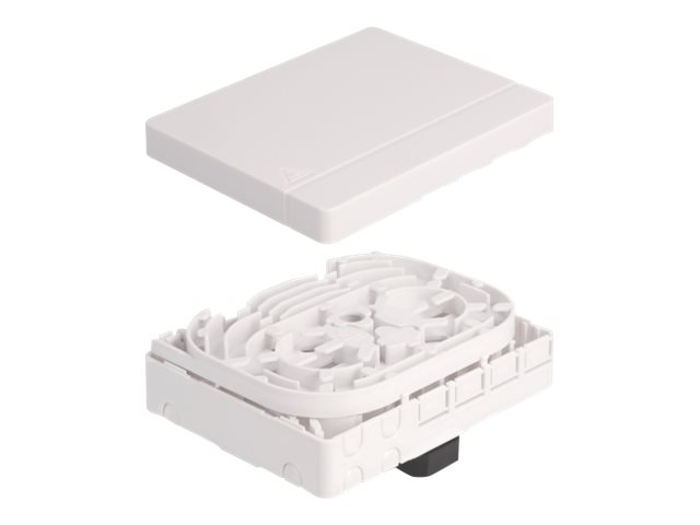 CCS Product Image (Multi-angle/640 x 480)