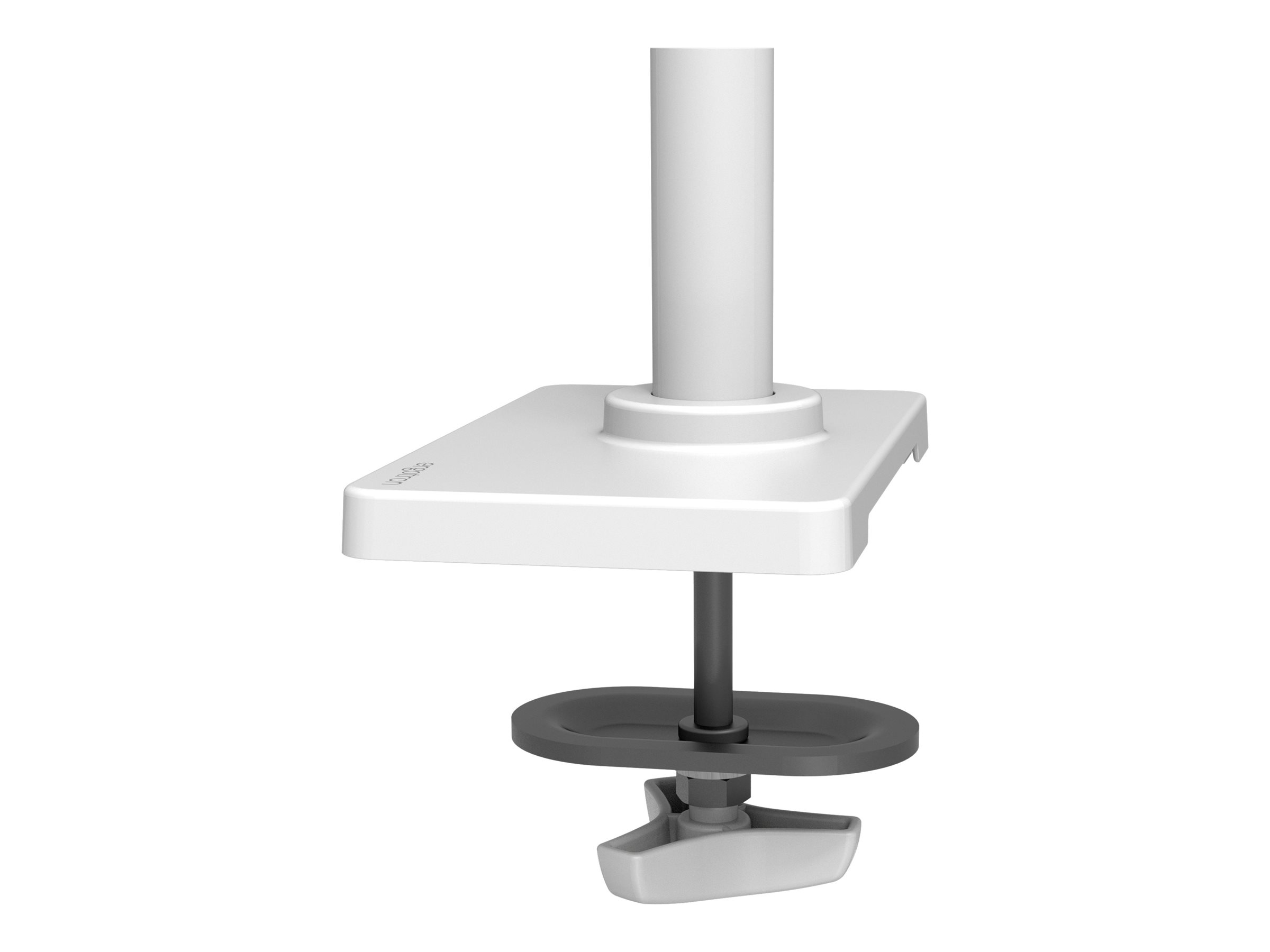 CCS Product Image (Right-angle/2400 x 1800)