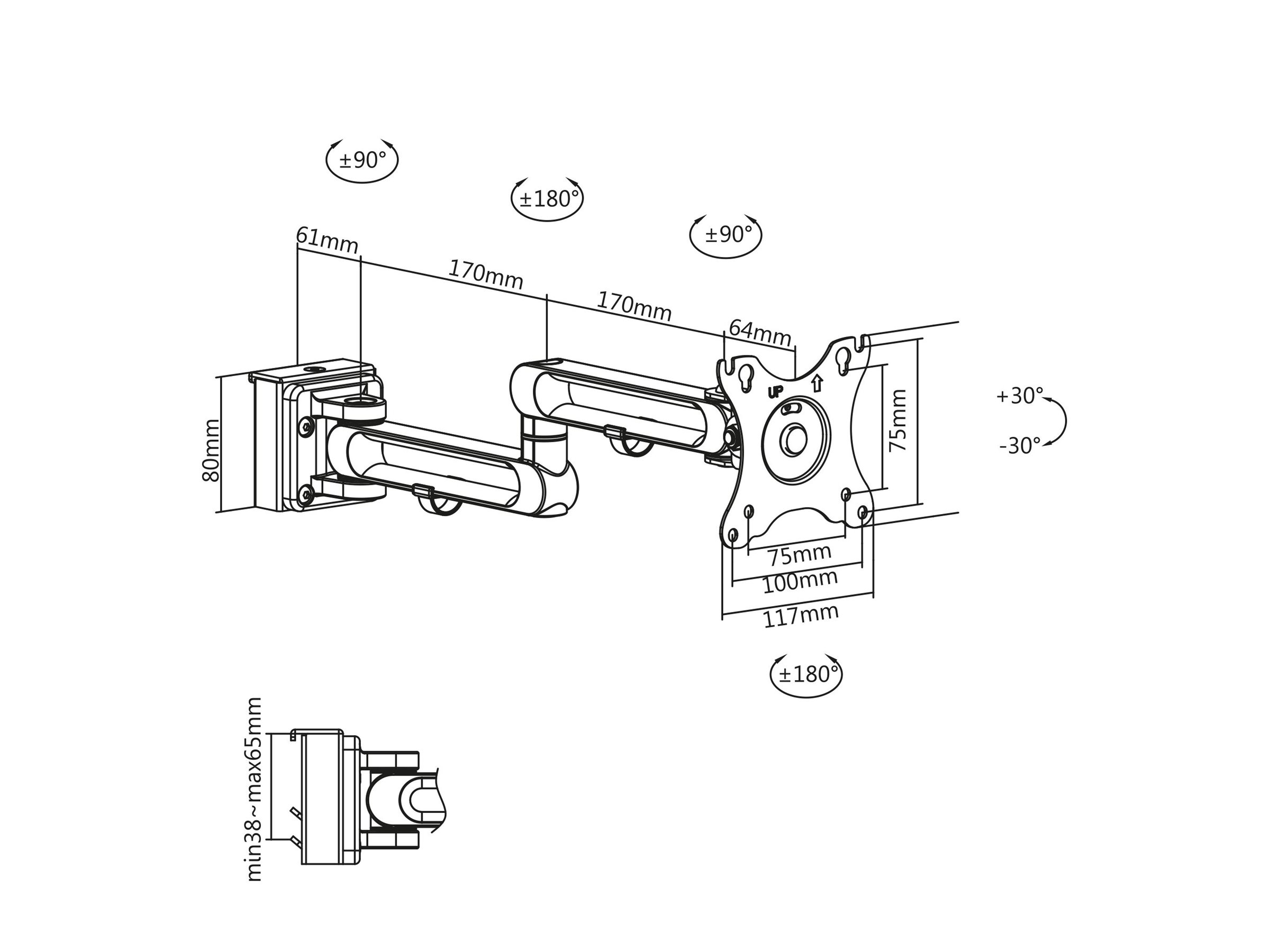 CCS Product Image (Left-angle/2400 x 1800)
