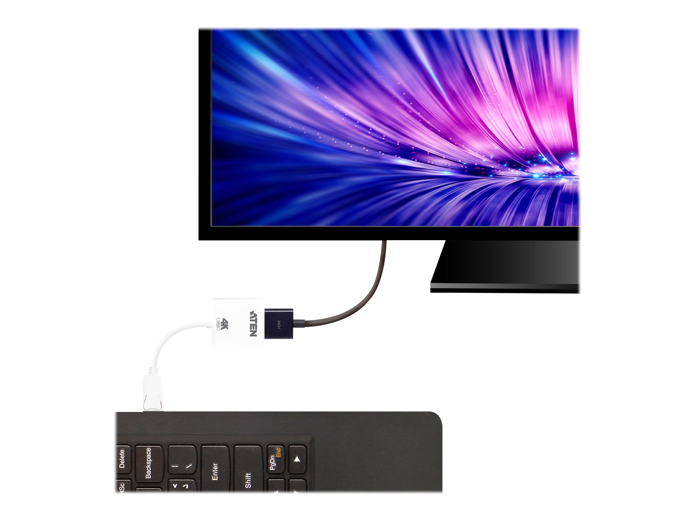 CCS Product Image (Front/2400 x 1800)