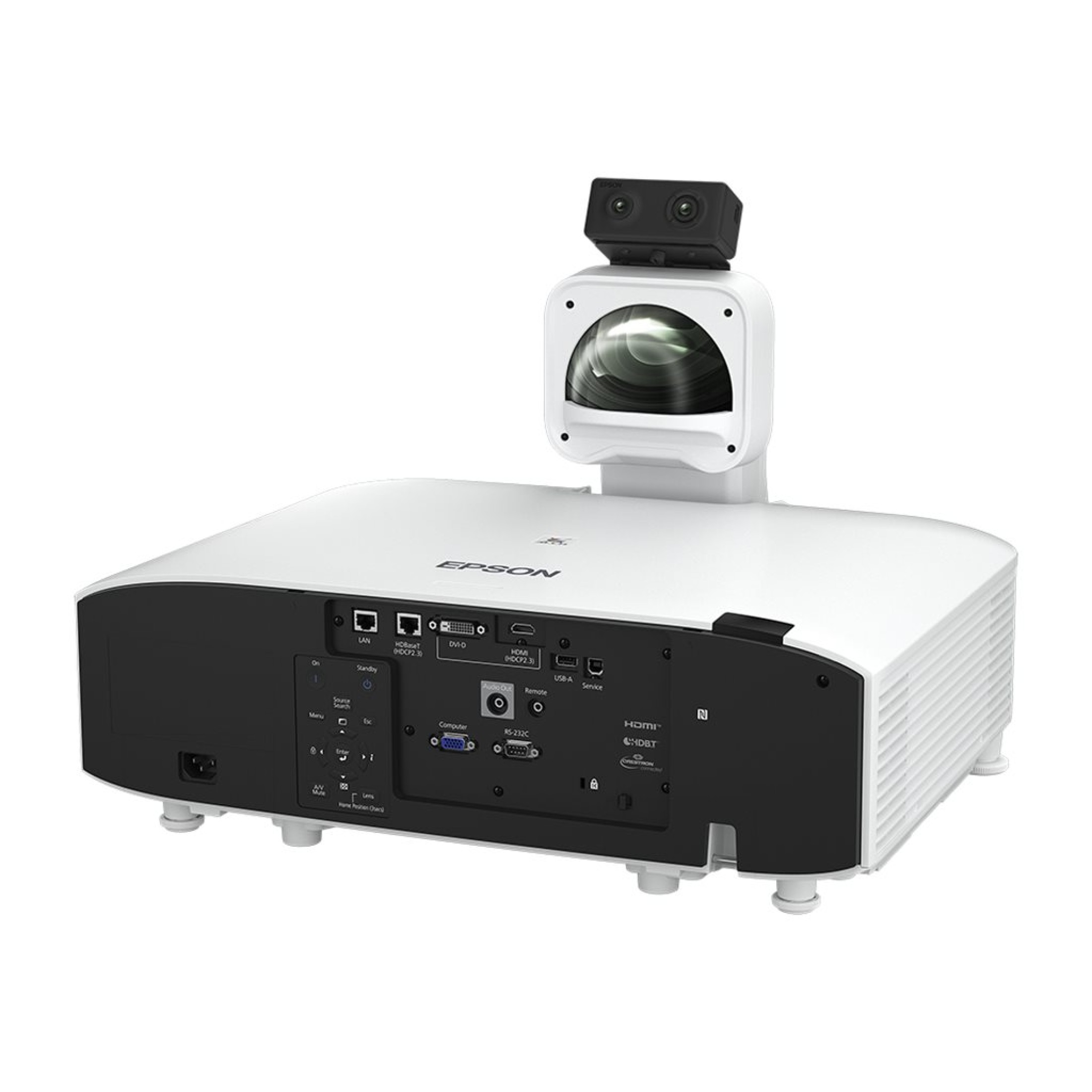 ITS - m9722834-4.jpg