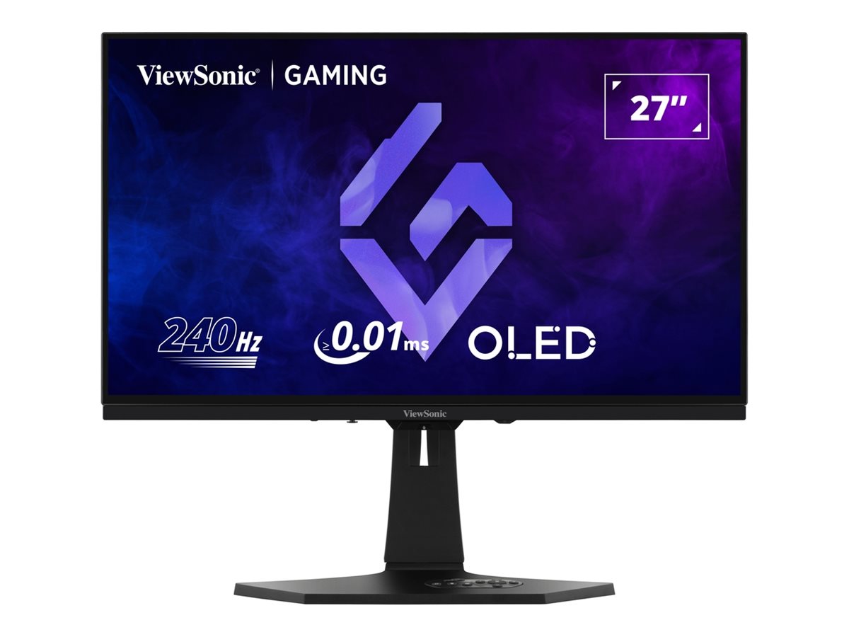 CCS Product Image (Front/1200 x 900)