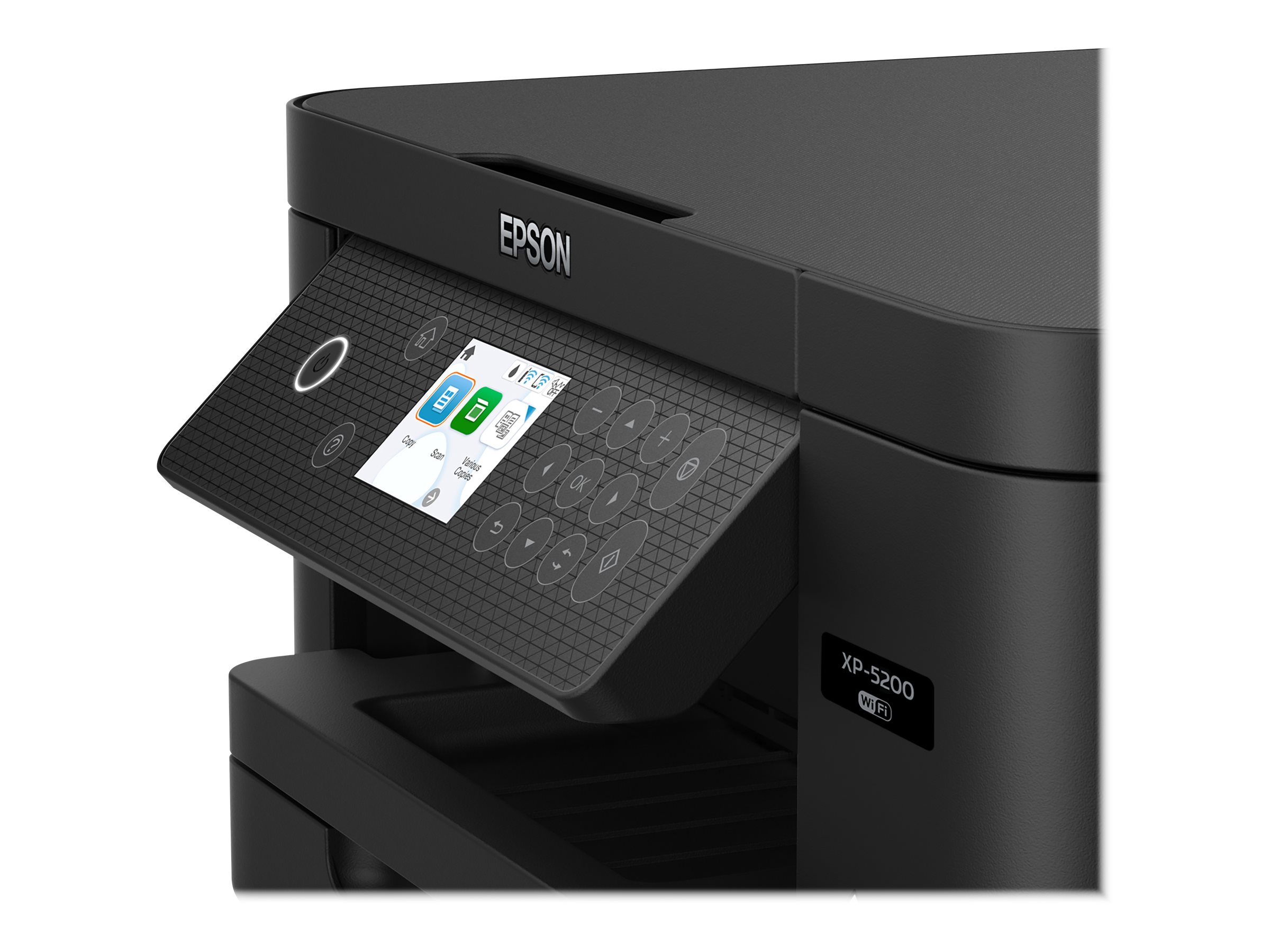 CCS Product Image (Close-up/2400 x 1800)