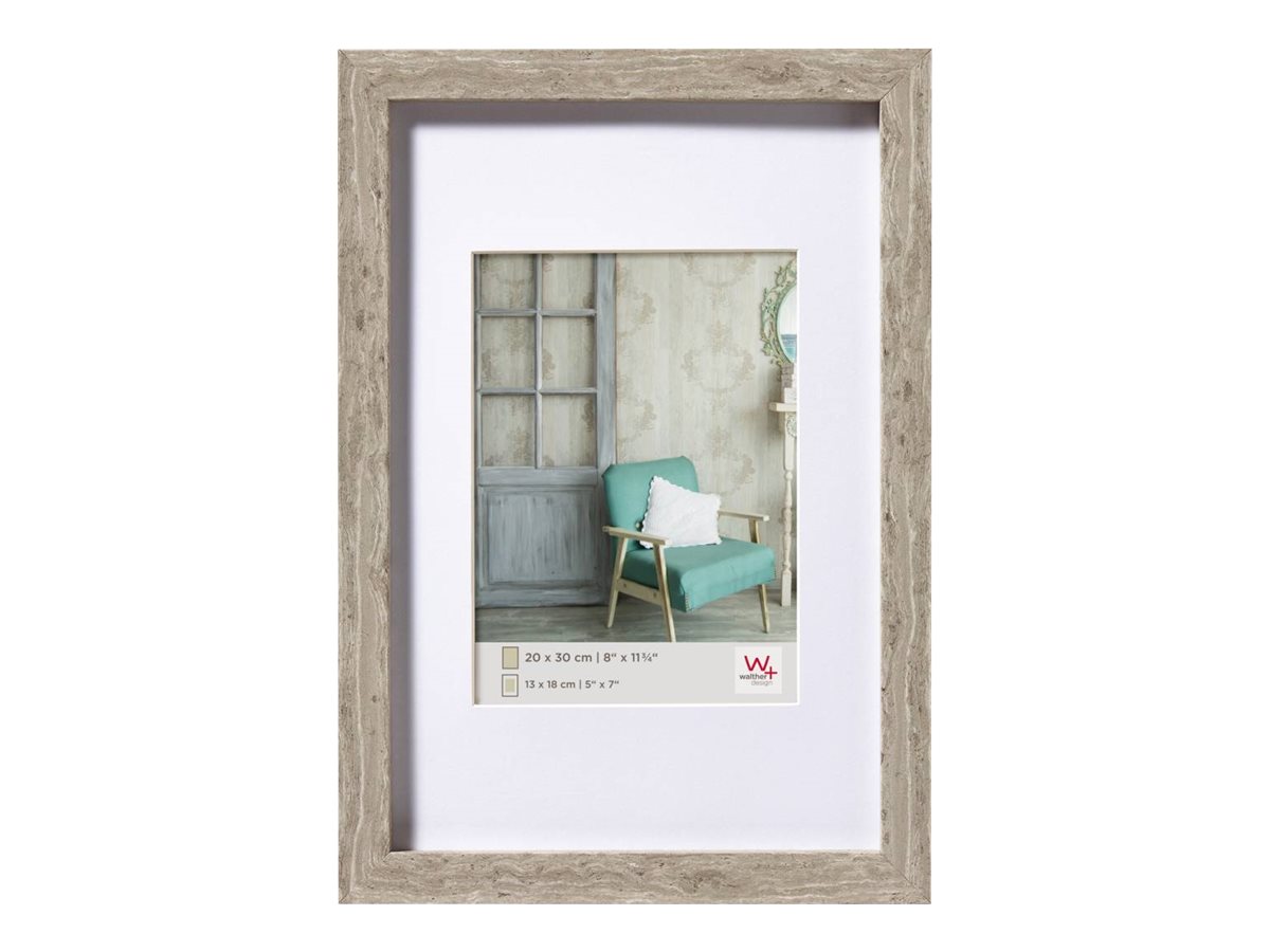 CCS Product Image (Front/1200 x 900)