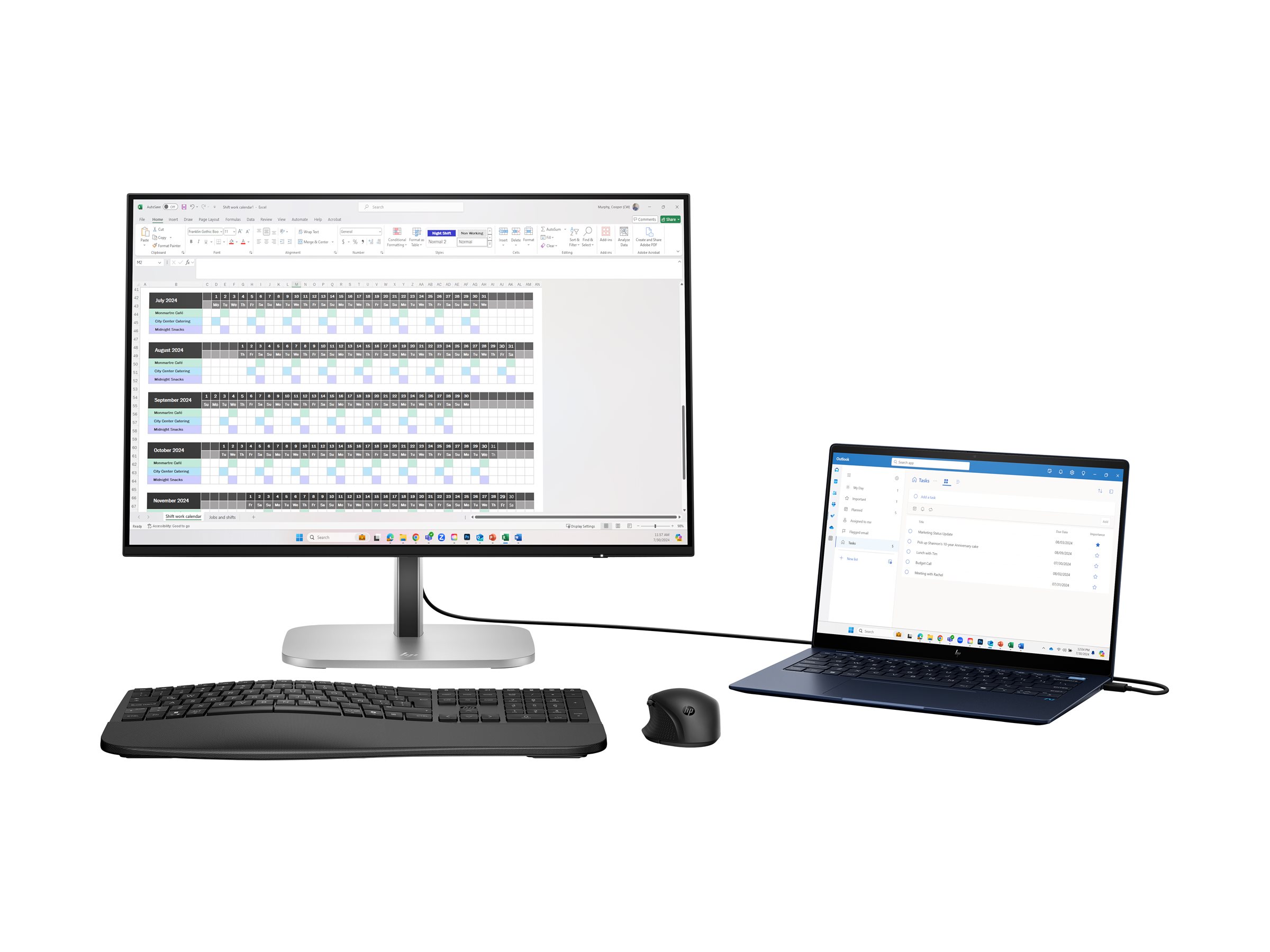 CCS Product Image (Front/2400 x 1800)
