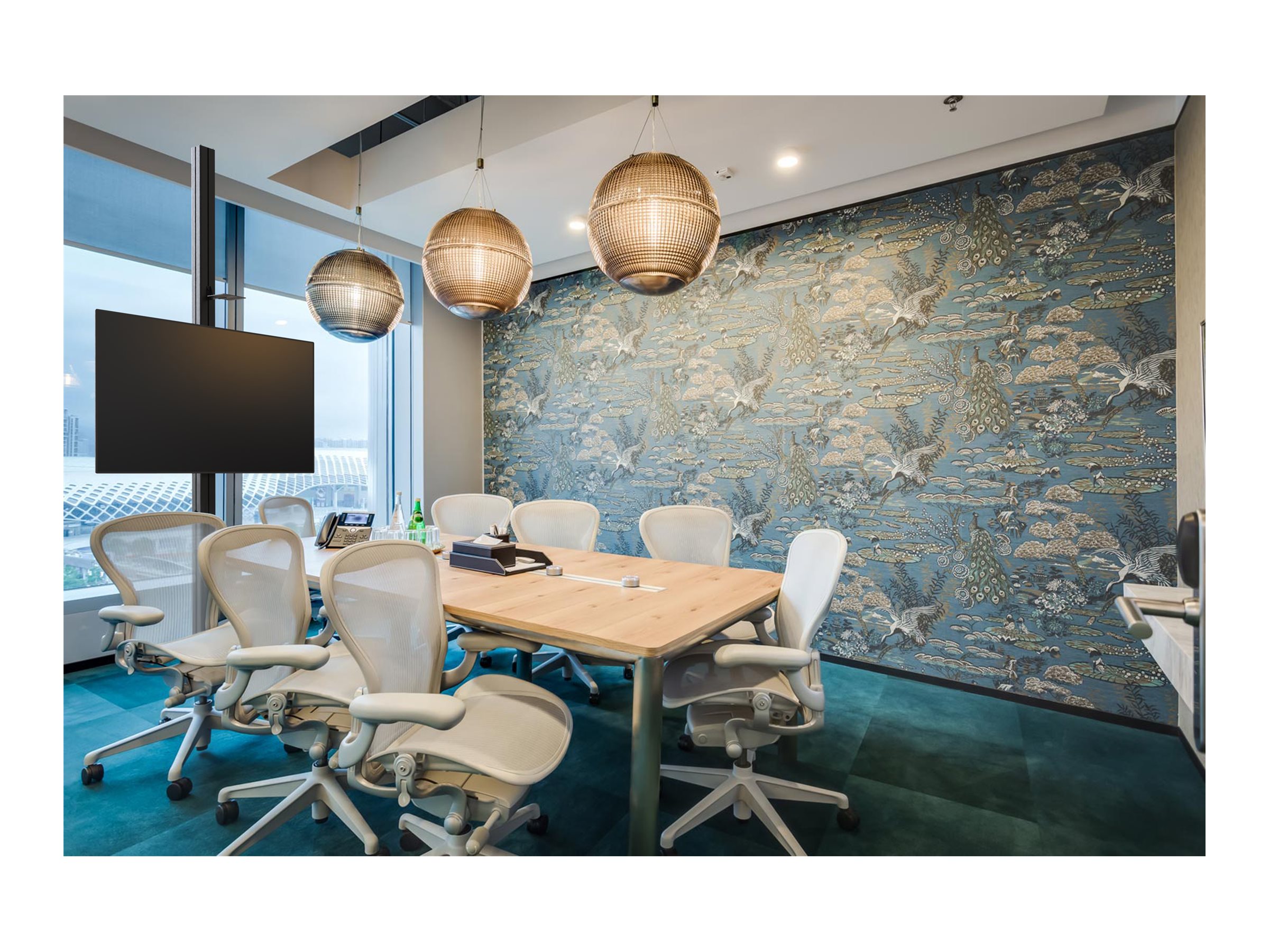 CCS Product Image (Left-angle/2400 x 1800)