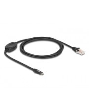 ITS - https://shopmanager.future-x.de/images/products/8/its-19080818.jpg