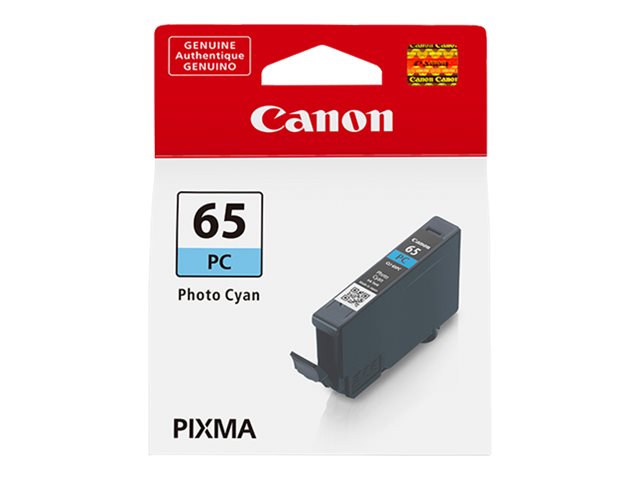CCS Product Image (Front/640 x 480)
