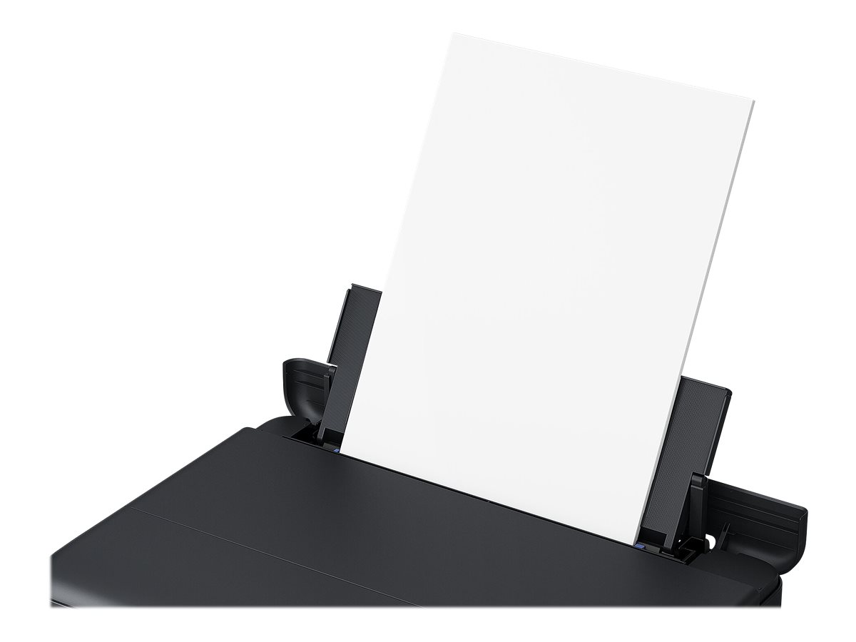 CCS Product Image (Close-up/1200 x 900) CCS Product Image (Close-up/1200 x 900)